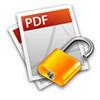 PDF Unlocker cho Windows 8