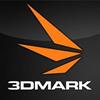 3DMark cho Windows 8