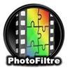PhotoFiltre cho Windows 8