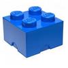 LEGO Digital Designer cho Windows 8