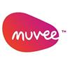 muvee Reveal cho Windows 8