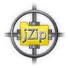 jZip cho Windows 8