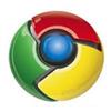 Google Chrome Offline Installer cho Windows 8