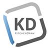 KitchenDraw cho Windows 8