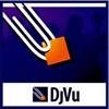 DjVu Viewer cho Windows 8