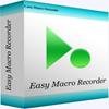 Easy Macro Recorder cho Windows 8
