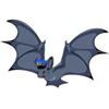 The Bat! cho Windows 8