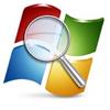 Process Explorer cho Windows 8