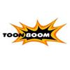 Toon Boom Studio cho Windows 8