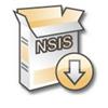 NSIS cho Windows 8