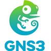 GNS3 cho Windows 8