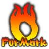 FurMark cho Windows 8