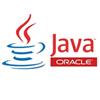 Java Runtime Environment cho Windows 8
