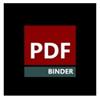 PDFBinder cho Windows 8