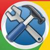 Chrome Cleanup Tool cho Windows 8