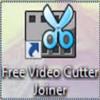 Free Video Cutter cho Windows 8