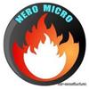 Nero Micro cho Windows 8