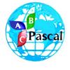Pascal ABC cho Windows 8