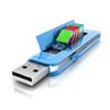MultiBoot USB cho Windows 8