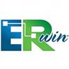 ERWin cho Windows 8