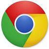 Google Chrome Canary cho Windows 8