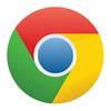Google Chrome cho Windows 8