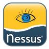 Nessus cho Windows 8