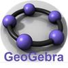 GeoGebra cho Windows 8