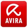 Avira Registry Cleaner cho Windows 8