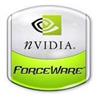 NVIDIA ForceWare cho Windows 8