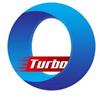 Opera Turbo cho Windows 8