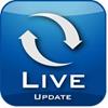 MSI Live Update cho Windows 8