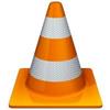 VLC Media Player cho Windows 8