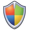 Microsoft Safety Scanner cho Windows 8